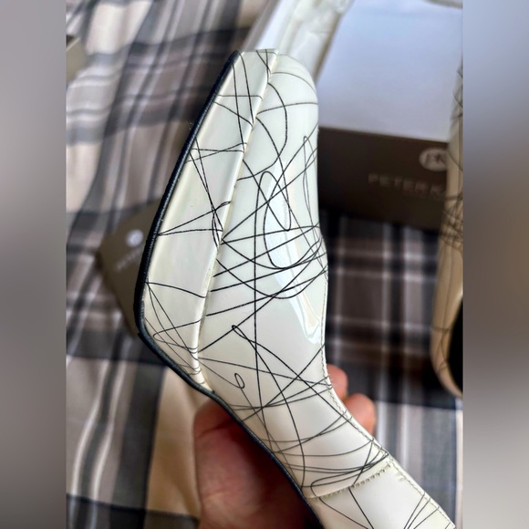 Women’s heels - Picture 6 of 10